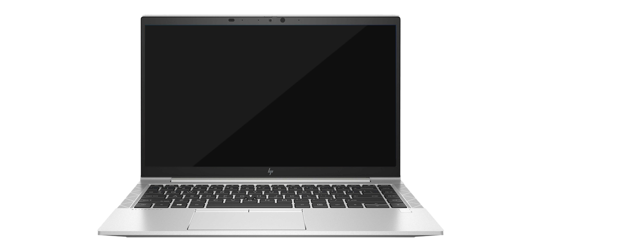 Bild HP Elitebook 840 G8